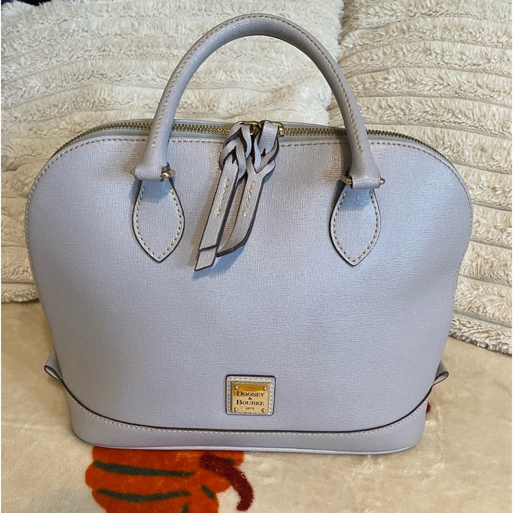 Dooney & Bourke bag